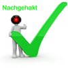 Upgrade schlägt fehl, Fehler 0x8007001f-0x20006