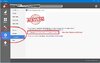 CCleaner installieren oder nicht?