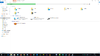 Windows.png