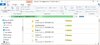Windows Explorer.exe sucht nicht nach Dateien sondern hängt sich auf wieso?
