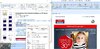im Explorer werden E-Mails (msg) nicht mehr in der Vorschau angezeigt (pdf jpg docx usw schon)