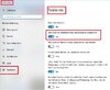 WIn 10 Datum in der Taskleiste wird nicht angezeigt