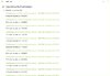 Definitionsupdate für Windows Defender Antivirus – KB2267602