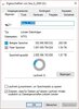Externe Festplatte lässt sich nicht öffnen, windows 10