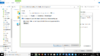 Externe Festplatte lässt sich nicht öffnen, windows 10