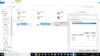 Externe Festplatte lässt sich nicht öffnen, windows 10