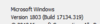 Browser Probleme nach Update
