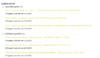 Browser Probleme nach Update