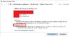 Administratorenrechte