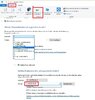 Netzwerkprobleme (Laufwerksanzeige)
