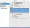 Linux 2018-09-26.jpg