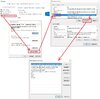 Umgebungsvariable unter Win 10 erweitern