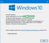 Browser Probleme nach Update