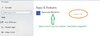 Browser Probleme nach Update
