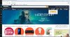 Browser Probleme nach Update