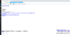 Browser Probleme nach Update