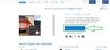 Fehler 0xc00d36c4 bei Video-Wiedergabe
