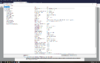 Screenshot (43).png