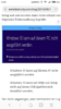 Windows 10 Oktober-Update-Probleme: Bugs, Bugs und (schwere) Bugs