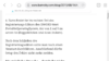 Windows 10 Oktober-Update-Probleme: Bugs, Bugs und (schwere) Bugs