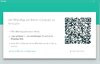 Bluetooth Übertragung Handy > Laptop