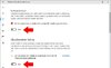 windows-defender-deaktivieren-fall-creators-update-rcm992x0.jpg