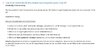 Der Treiber ist möglicherweise beschädigt oder nicht vorhanden. (Code 39)