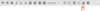 88cb178f-27cb-4f02-bec5-aa18358b07ca?upload=true.png