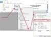 Keine Rückmeldung Word-oder Excel Datei