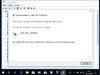 Treiber erfolgreich installiert Neustart notwendig.jpg