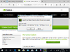 Rerunterladen von Treiber 341.81 32Bit von Nvidia.png