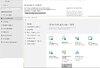 Scannergebnis von MS Windows-Tool zum entfernen bösartiger Software fragwürdig?