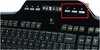 Build 1803 Audio Lautstärke regeln Realtek