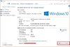 0xc004f050  "Der eingegebene Product Key funktioniert nicht."