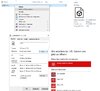 Win-Explorer Typenbezeichnung