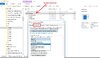 Fehler 1704 MS Visual C++ 2008 Redistributable x64..... lässt sich nicht rückgängig machen