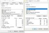 Frage zu Admin-Problem bei LW-Aufruf