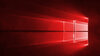 windows-10-rojo-hd-.jpg