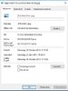 Problem mit Standard-App