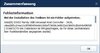 Windows 10 Pro 64-bit gestattet keine USB-Treiber Installation
