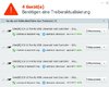 Windows 10 Pro 64-bit gestattet keine USB-Treiber Installation