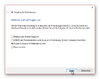 2018.11.06 00344 Eingehende Verbindungen.jpg
