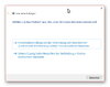 2018.11.06 00342 Internetverbindungen.jpg