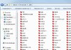 Dateityp .pdf in .jpg umwandeln