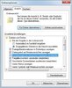 Dateityp .pdf in .jpg umwandeln
