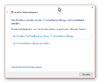 2018.11.07 00359 Windows-Netzwerkdiagnose.jpg