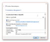 2018.11.07 00361 Windows-Netzwerkdiagnose.jpg