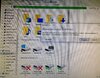 win10Network149.jpg