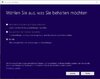 Windows 10 Pro 64-bit gestattet keine USB-Treiber Installation von Intel durch Registry Fehler