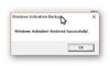 2018.11.10 00404 Windows Activation Backup.jpg